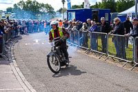 Vintage-motorcycle-club;eventdigitalimages;no-limits-trackdays;peter-wileman-photography;vintage-motocycles;vmcc-banbury-run-photographs
